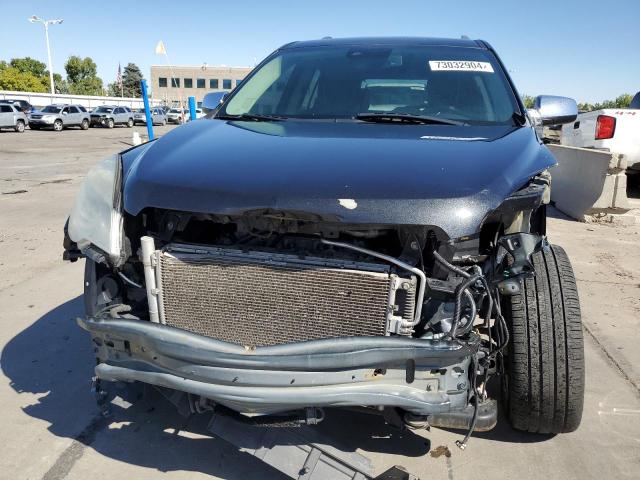 2015 CHEVROLET EQUINOX LT - 2GNFLHE36F6278833