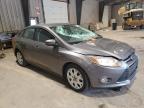 FORD FOCUS SE photo