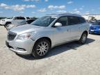 2015 BUICK ENCLAVE - 5GAKVBKD6FJ298046
