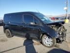 Lot #2938757322 2022 FORD TRANSIT CO