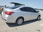 NISSAN SENTRA S photo