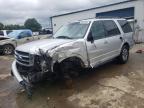 2017 FORD EXPEDITION - 1FMJU1JT4HEA41880