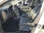 VOLKSWAGEN JETTA 2.5 photo