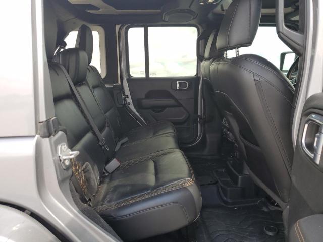 2021 JEEP WRANGLER U - 1C4HJXEG2MW620527
