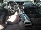 NISSAN MURANO S photo