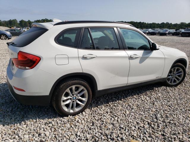 VIN WBAVL1C53FVY34878 2015 BMW X1, Xdrive28I no.3