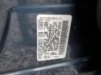 NISSAN MURANO S photo