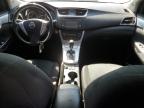 NISSAN SENTRA S photo