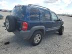 JEEP LIBERTY SP photo