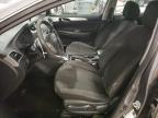 NISSAN SENTRA S photo