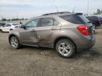 CHEVROLET EQUINOX LT photo