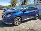 2019 NISSAN MURANO S - 5N1AZ2MS6KN120369