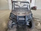 POLARIS RANGER 900 photo