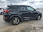 HYUNDAI TUCSON LIM photo