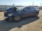 2020 ACURA TLX - 19UUB2F31LA001604