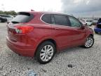 BUICK ENVISION P снимка