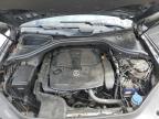 MERCEDES-BENZ GLE 350 4M photo