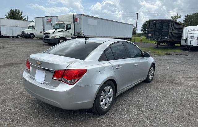 Vin: 1g1pa5sh2d7219334, lot: 70677904, chevrolet cruze ls 20134