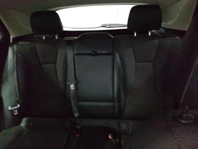 2022 BUICK ENVISION P - LRBFZMR45ND031336