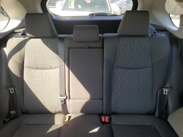 2021 TOYOTA RAV4 XLE - 2T3W1RFVXMC158864