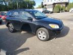 TOYOTA RAV4 photo