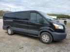 FORD TRANSIT T- photo