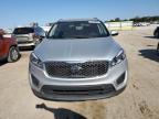 KIA SORENTO photo