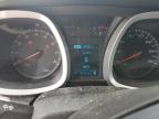 CHEVROLET EQUINOX LS photo