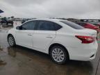 NISSAN SENTRA S photo