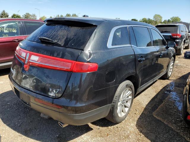 VIN 2LMHJ5NK0FBL03729 2015 Lincoln MKT no.3