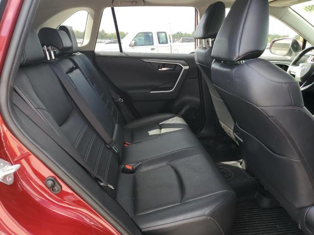 2020 TOYOTA RAV4 LIMIT - JTMN1RFV3LD047806
