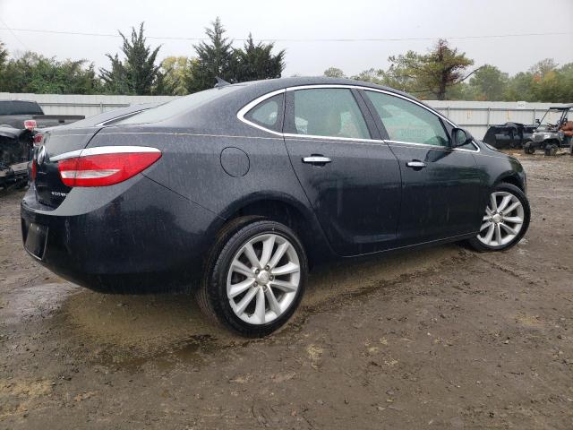 VIN 1G4PS5SK4E4152928 2014 Buick Verano no.3