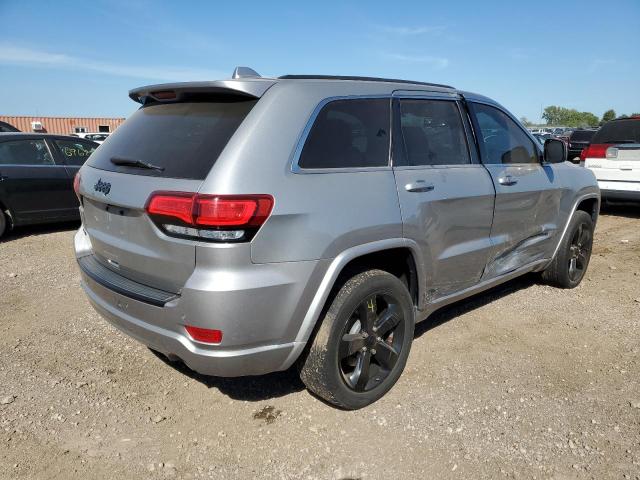 VIN 1C4RJFAG3FC925138 2015 Jeep Gand Cherokee, Laredo no.3