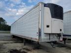 Lot #3024302054 2010 UTILITY REEFER