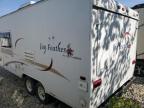 Lot #3023263165 2006 JAYCO JAYFEATHER