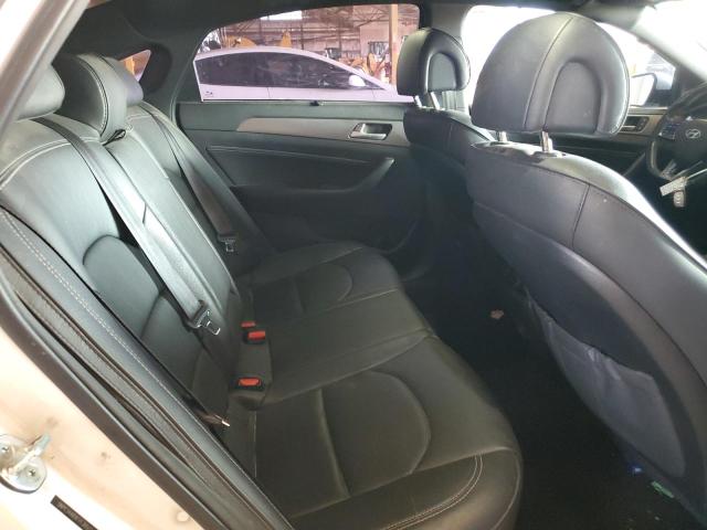 2015 HYUNDAI SONATA SPO - 5NPE34ABXFH138502