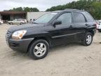 KIA SPORTAGE L photo