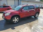 GMC ACADIA SLT photo