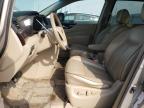 NISSAN QUEST S photo