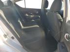 NISSAN VERSA S photo