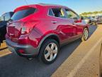 BUICK ENCORE CON photo