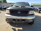 FORD F150 photo