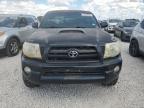 TOYOTA TACOMA DOU снимка