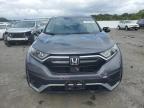 HONDA CR-V EX photo