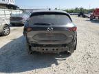 MAZDA CX-5 GRAND снимка