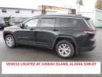 2022 JEEP GRAND CHER - 1C4RJKBG0N8512473