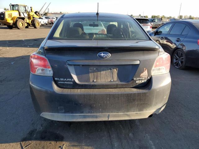 VIN JF1GJAA63GH003447 2016 Subaru Impreza no.6