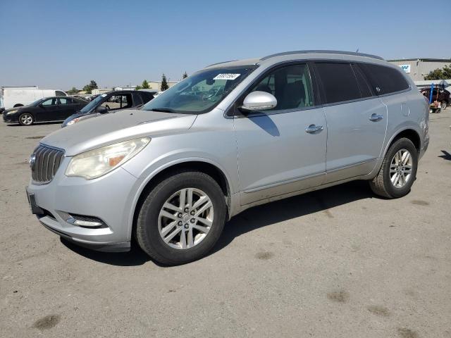 VIN 5GAKRBKD2DJ136884 2013 Buick Enclave no.1