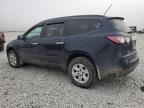 CHEVROLET TRAVERSE L photo