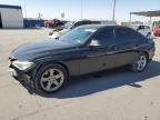 2015 BMW 328 I SULE - WBA3C1C56FK119702